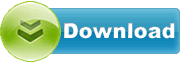 Download OSFMount 1.5.1013